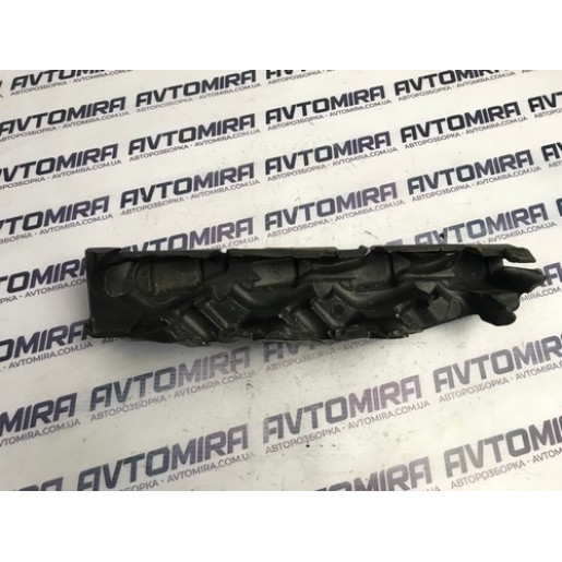 Термозащита Ford Focus 3 1.6TDCI 2011-2017 AV6Q9U550BB